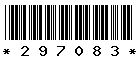 297083