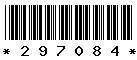 297084