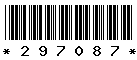297087