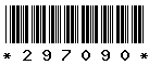 297090