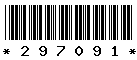 297091