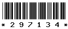 297134