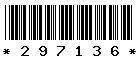 297136