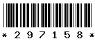 297158