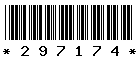 297174