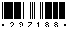 297188 297188