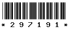 297191