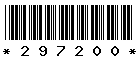 297200 297200