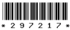 297217