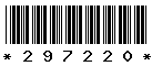 297220