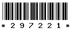 297221