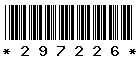 297226