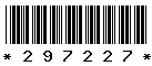 297227