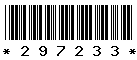 297233 297233