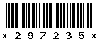297235