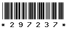 297237 297237