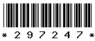 297247
