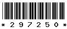 297250 297250