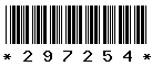 297254
