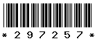 297257
