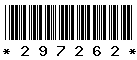 297262 297262