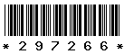 297266 297266