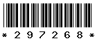 297268