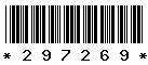 297269