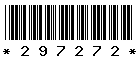 297272 297272