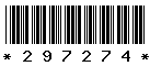 297274