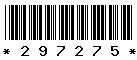297275