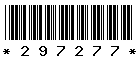 297277