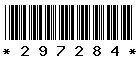 297284 297284