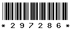 297286 297286