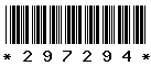 297294