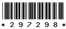 297298 297298