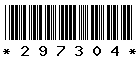 297304
