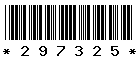 297325 297325