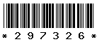 297326