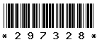 297328 297328