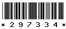 297334 297334