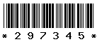 297345