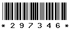 297346