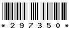 297350 297350