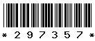 297357 297357