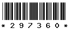 297360 297360