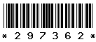 297362 297362