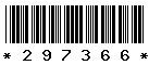 297366 297366