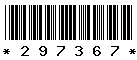 297367