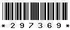 297369